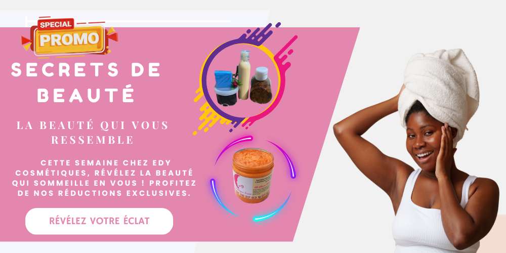 RÉSERVER VOTRE PLACE