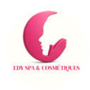 EDY SPA & COSMÉTIQUE